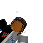 @24kt_DeQuan