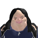 @neveiegirl