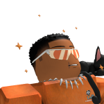 @N0CH_8