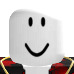 @de4dfr3d