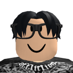 @EnternalPlayzYT