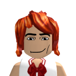 @WoahExternal