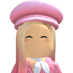 @robloxrowee