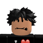 @BanezRe