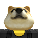 @uncoveredspartan24