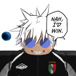 ahsjsjajajw