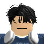 @StrafingRex