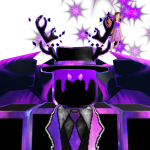 @Pumpkin0fNightmares