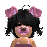 @aII4nana