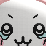 YUIOPHX6