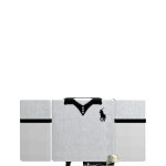 @proxytocin