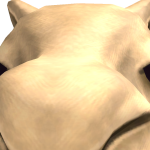 Wiofos