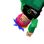 @NotMynD