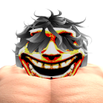 @PepperRobo