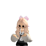 @helloi_cloud