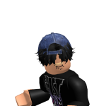 @cloudthepat