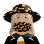 @LisagrandeYT3