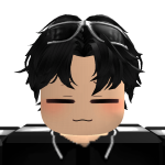 hatersnishanatlyxie's avatar