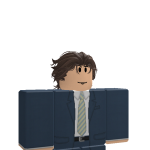 @Garfield8312