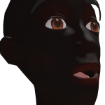 @DJunspeak