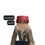 @XDJFKX