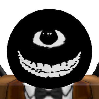 Aidwin85