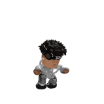 @captajalenb
