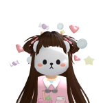 @gogogoggpgpgpg