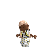 @IL0VETAYL0R