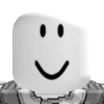 @Dx9Gron