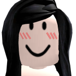 @ysaiissuperswag