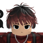 @Alexplaysroblox3006