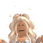 @shelbygracepr