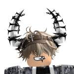 @ANUBISgod22