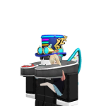 @mwestbay