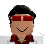 @Sub2Gonzali499