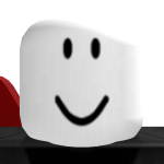 @TMEClan