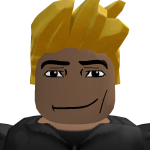 KingDudiPro