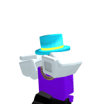 @guy_is500