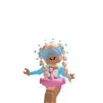 @PANCAKESARESOSLAYYY