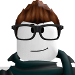 @aelostguard