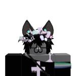 @R4T_H0RD3R