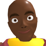 @samuel66099