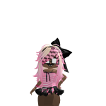 @hikysky788
