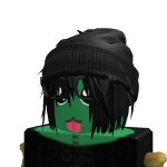 @qqzsxlq