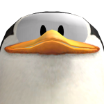@Gamerkid09179