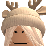 @Buntex_GamingYT