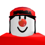 @WastefulSnuffy