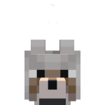 @NormalMan_404
