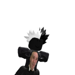 @LMZ_PRO